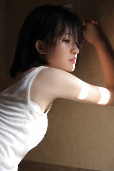 美版死亡笔记