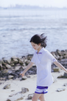 精水烫苞宫H